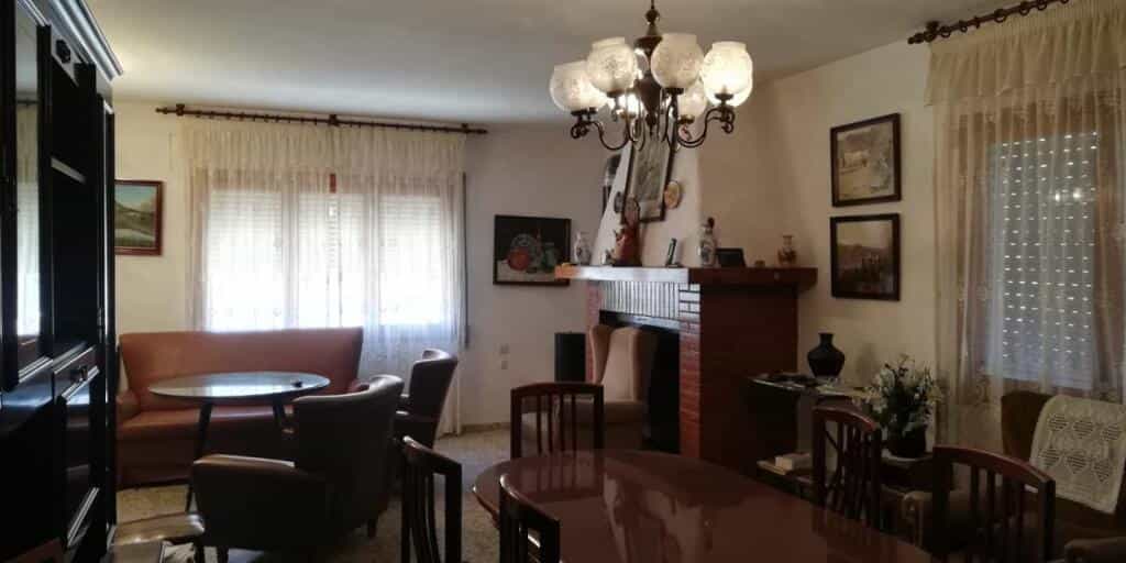 House in Durcal, Andalusia 11523568