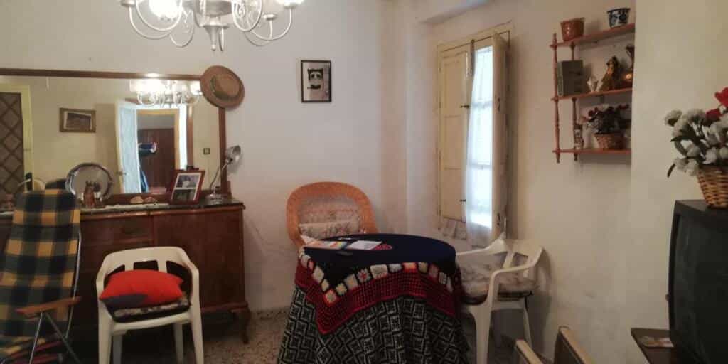 House in Durcal, Andalusia 11523573