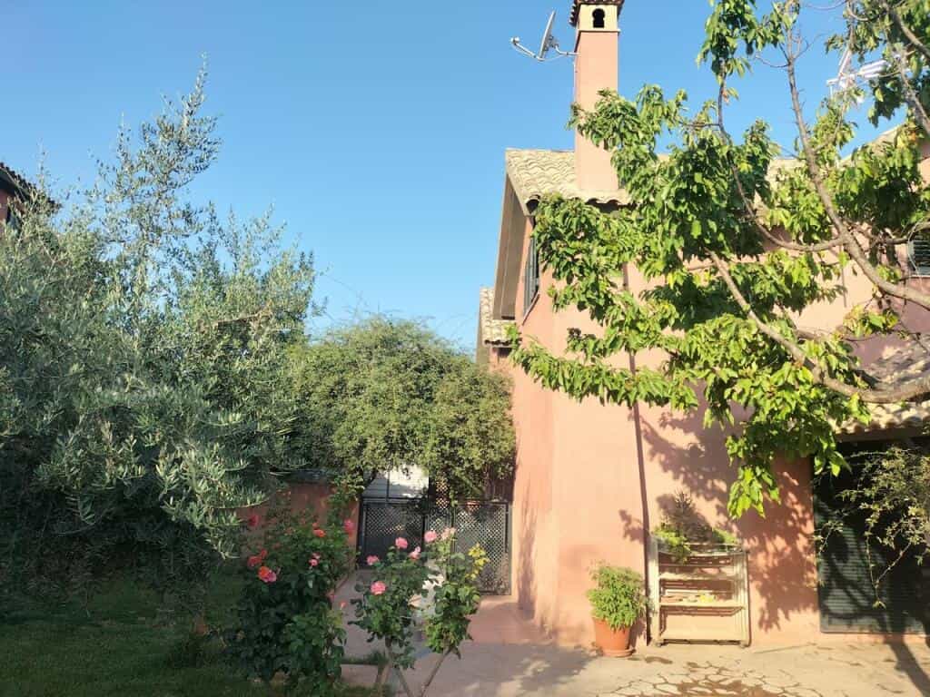 casa no Suspiro del Moro, Andaluzia 11523582