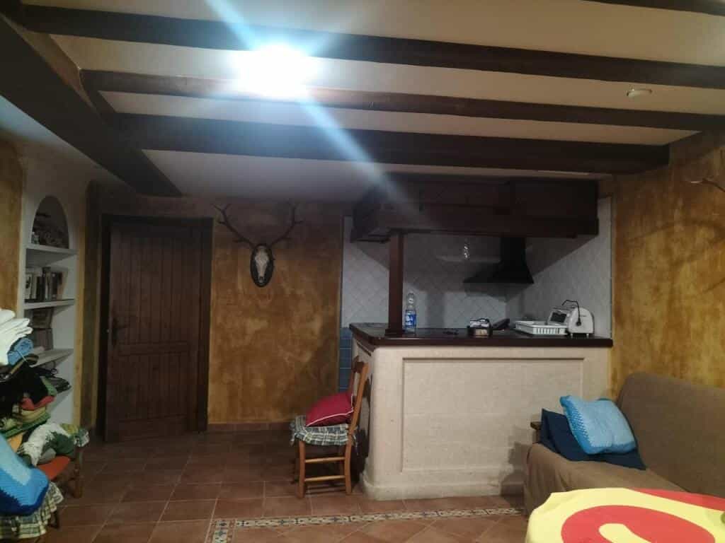 Casa nel Dílar, Andalucía 11523582