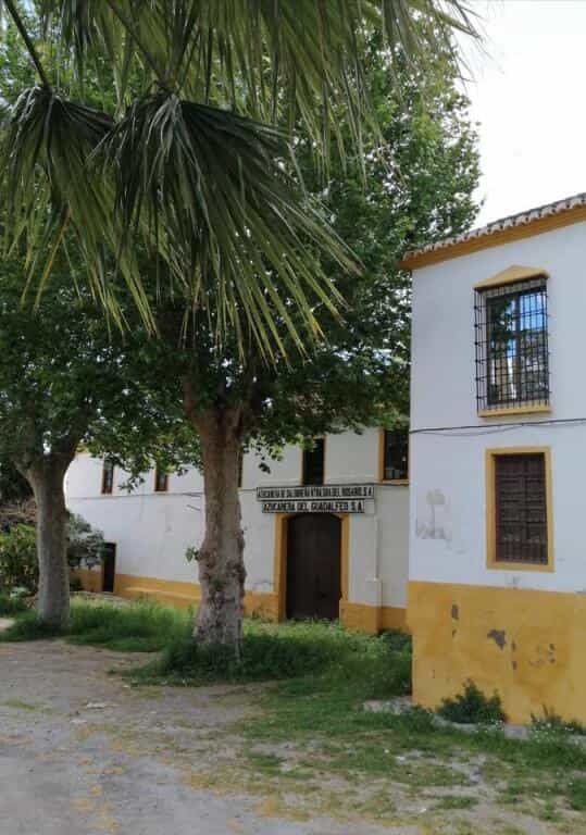 Hus i Salobreña, Andalucía 11523583