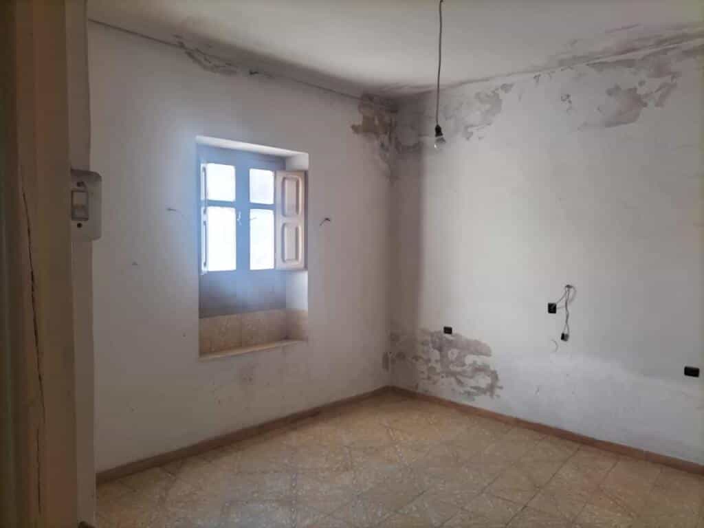 House in Padul, Andalucía 11523590
