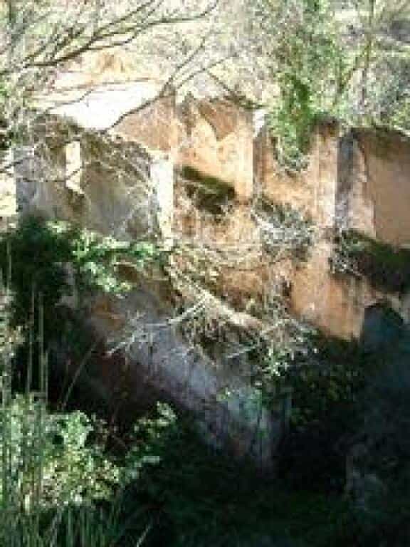 Tanah di Durkal, Andalusia 11523607