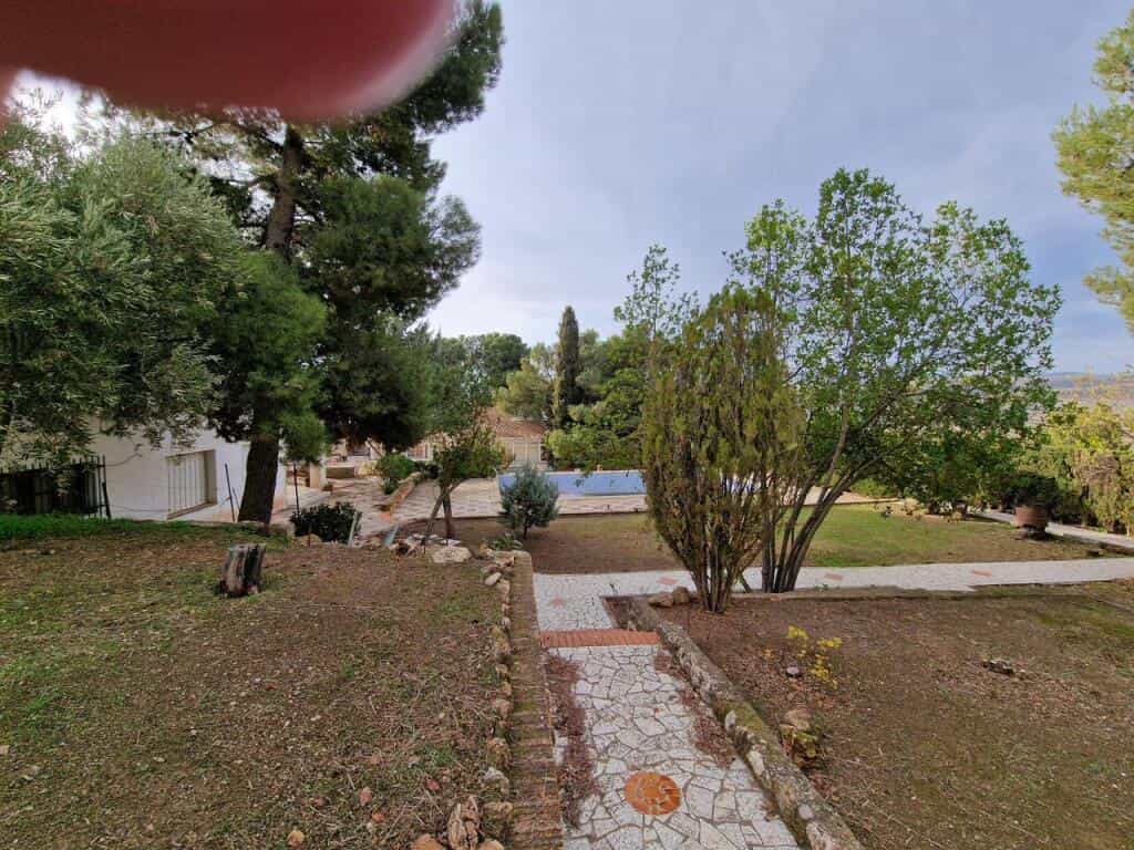 casa en Padul, Andalucía 11523612