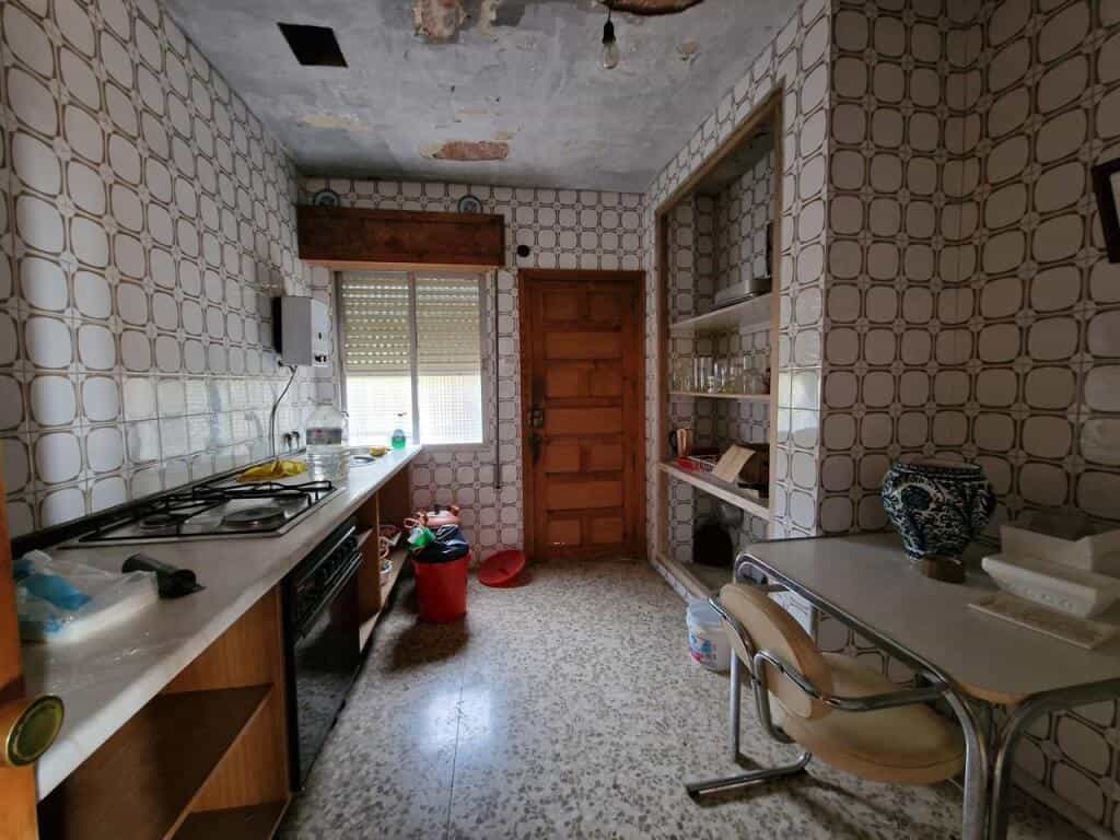 Casa nel Padul, Andalucía 11523612