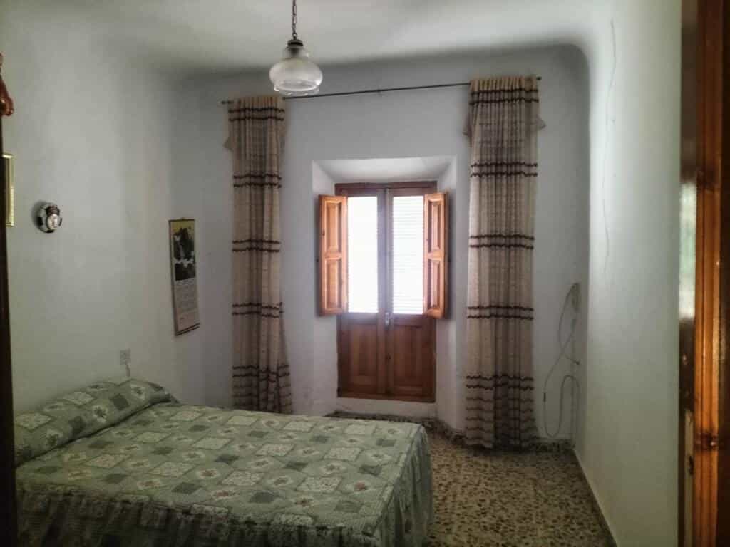 House in Murchas, Andalucía 11523613
