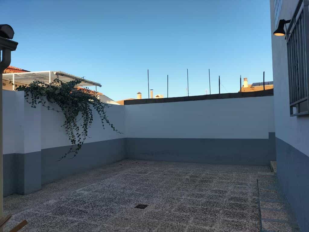 House in Durcal, Andalusia 11523614