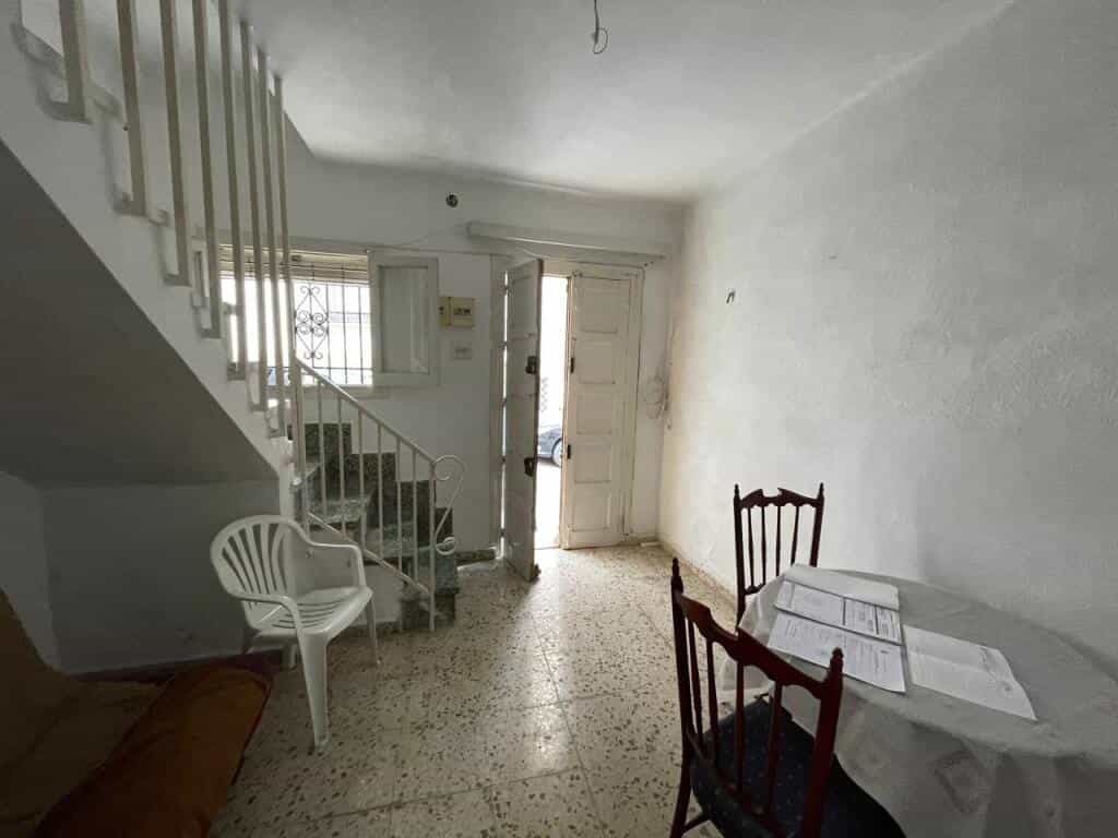 بيت في سالوبرينا, الأندلس 11523617