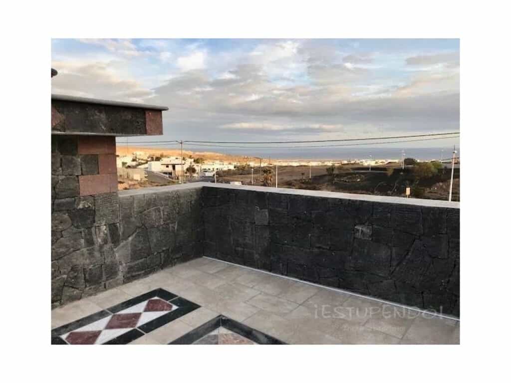 House in Uga, Canary Islands 11523634