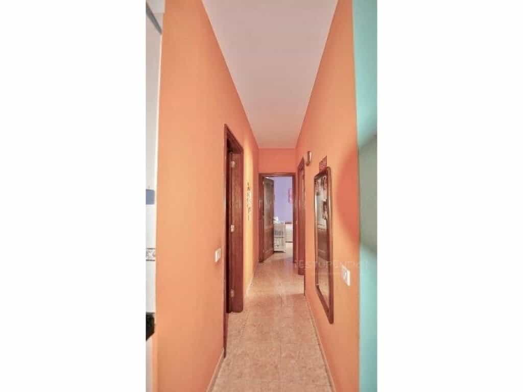 Condominium in Uga, Canary Islands 11523635