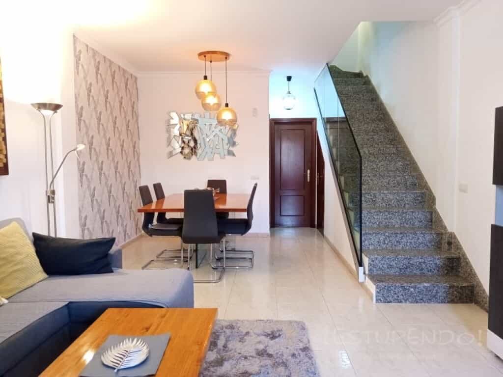 House in Uga, Canary Islands 11523637