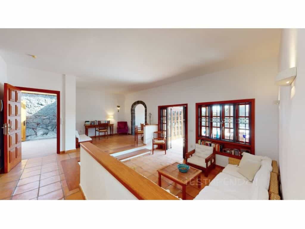 Huis in Playa Blanca, Canarias 11523647