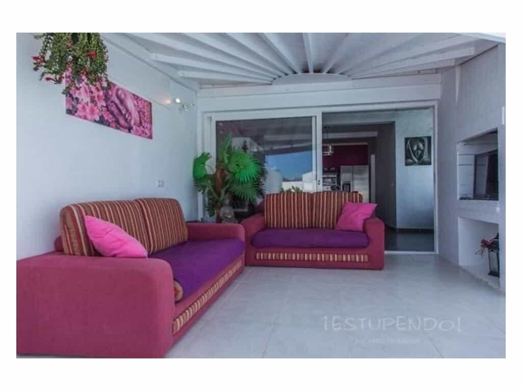 House in Playa Blanca, Canarias 11523648