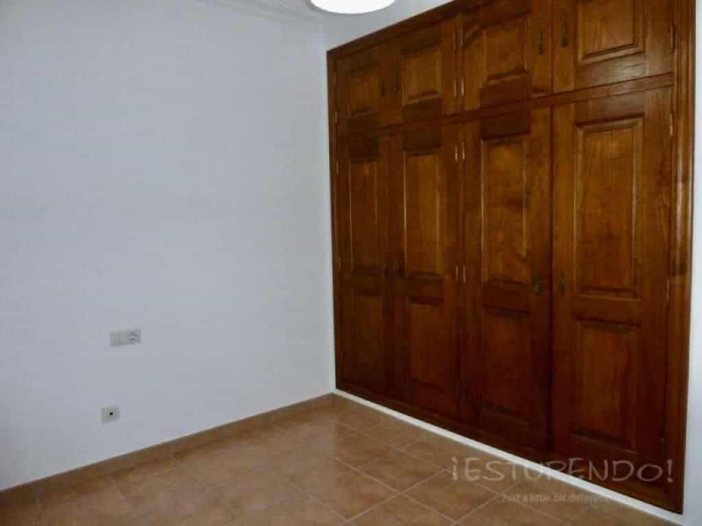公寓 在 Uga, Canary Islands 11523654