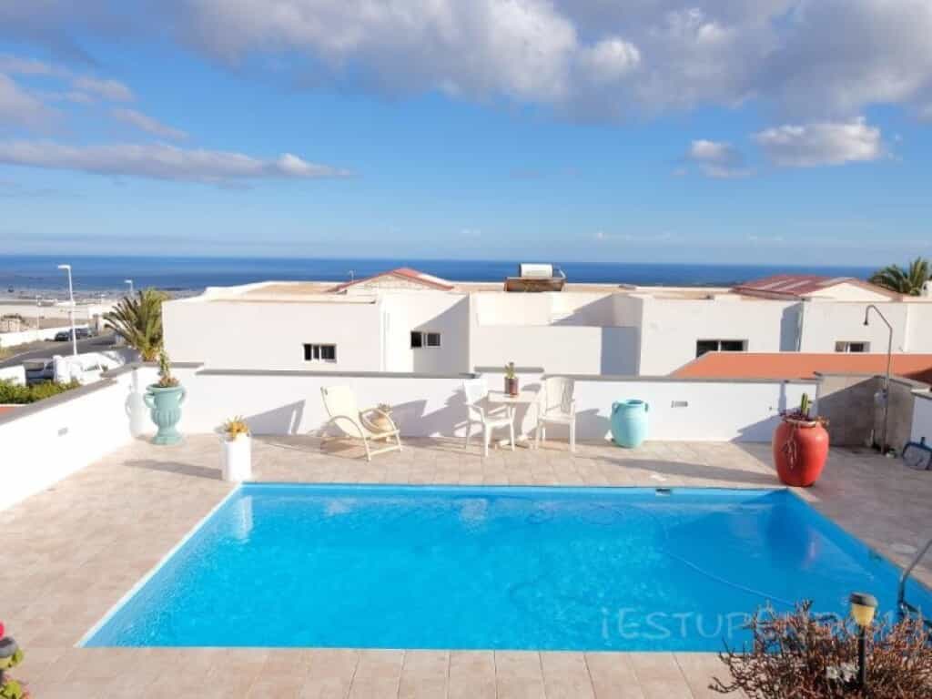 casa no Uga, Ilhas Canárias 11523659