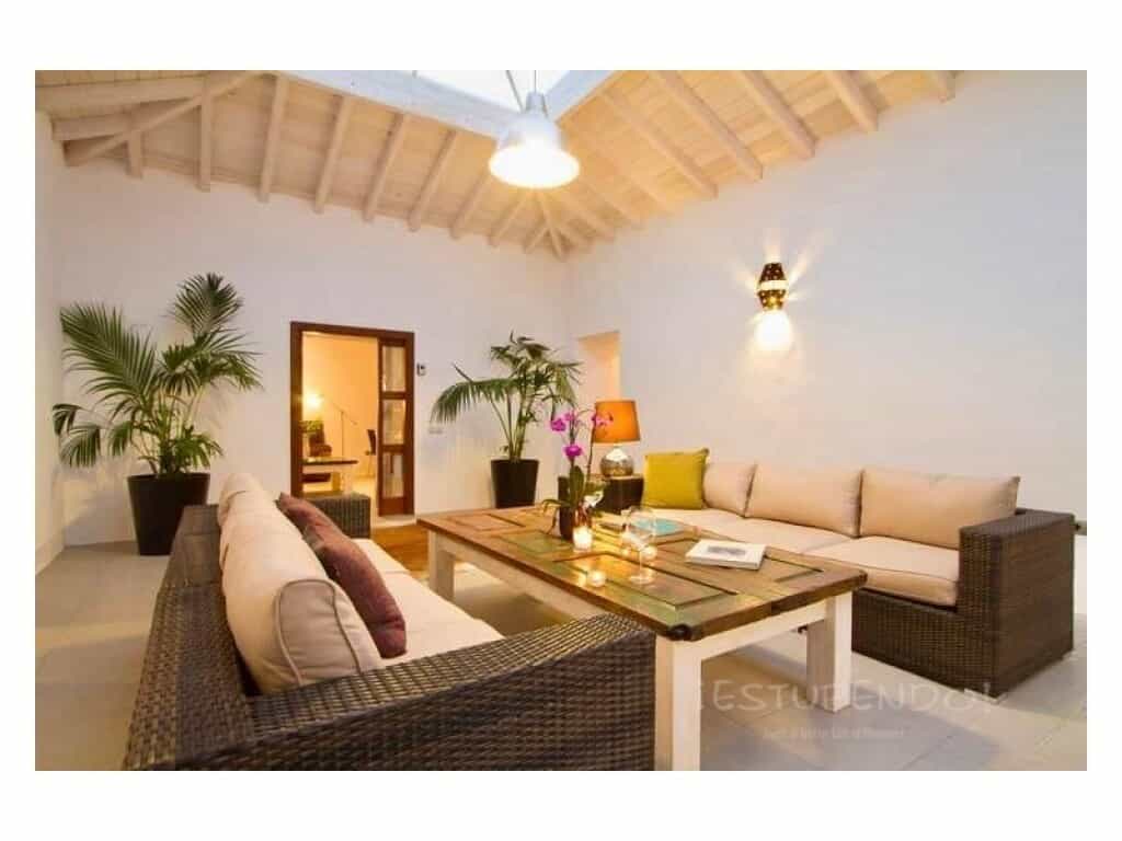 Huis in Uga, Canarische eilanden 11523663
