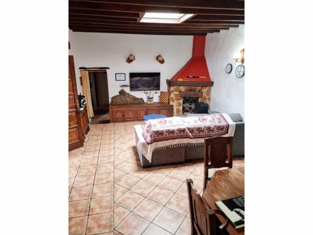 Casa nel Uga, isole Canarie 11523666