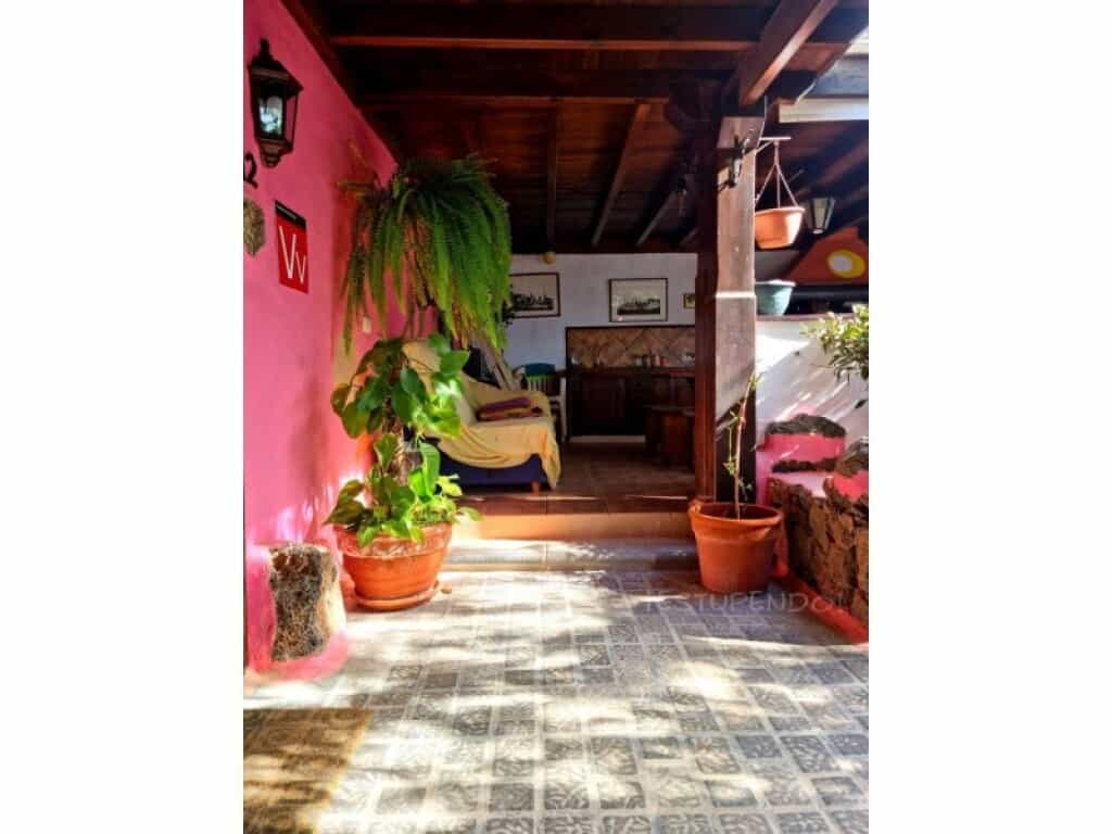 casa en Playa Blanca, Canarias 11523666