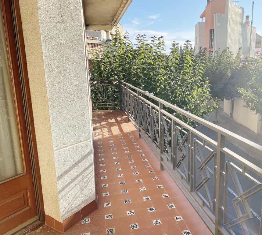 Huis in La Granada, Catalonia 11523681
