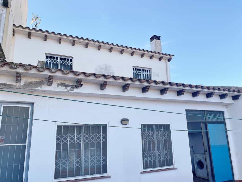 σπίτι σε La Granada, Catalonia 11523681