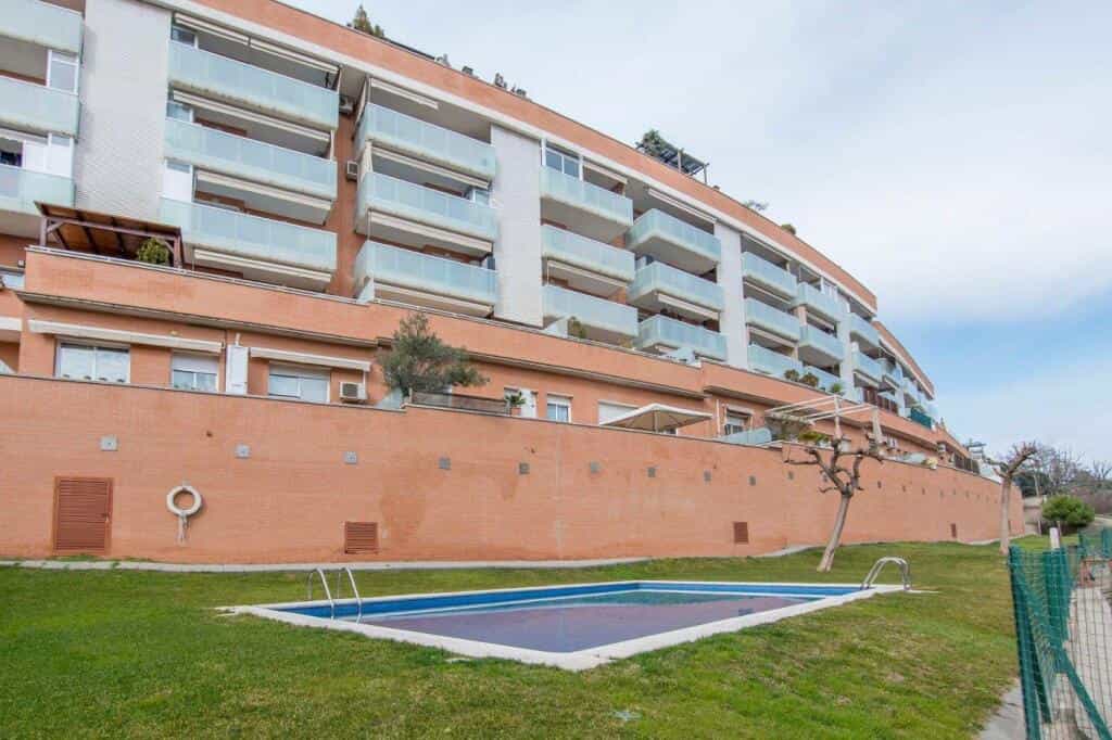 House in Manresa, Catalunya 11523682