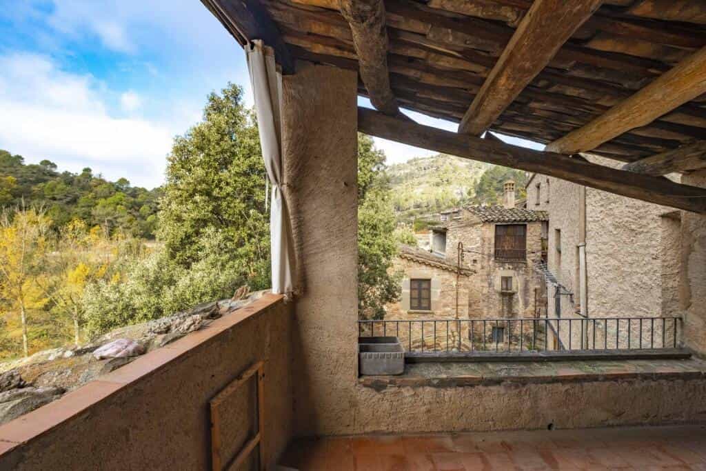 rumah dalam Mura, Catalonia 11523687