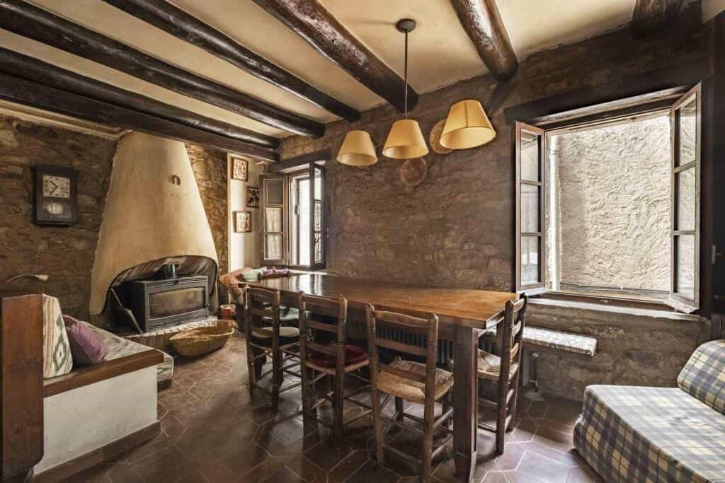 rumah dalam Mura, Catalonia 11523687