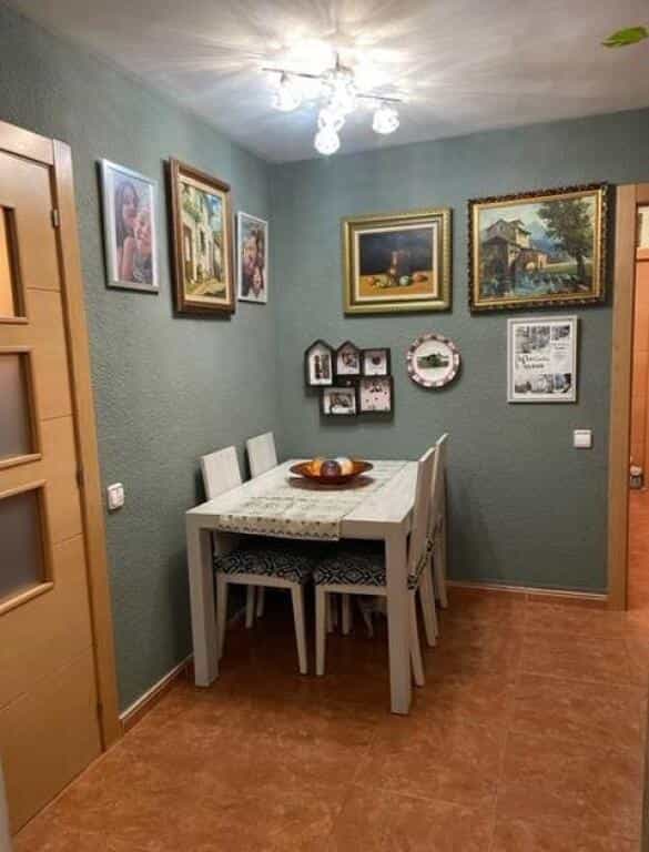 公寓 在 Esplugues de Llobregat, Catalunya 11523688