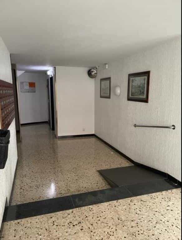 Квартира в Esplugues de Llobregat, Catalunya 11523688