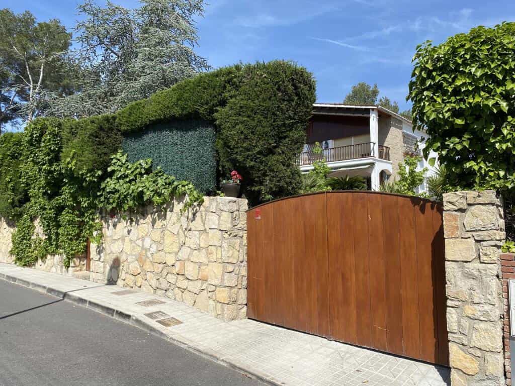 House in La Palma, Catalonia 11523690