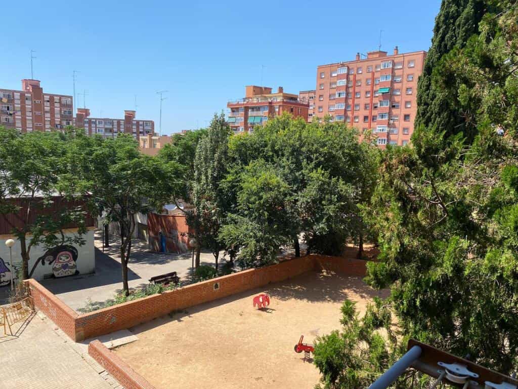 Condominium in Badalona, Catalonia 11523692