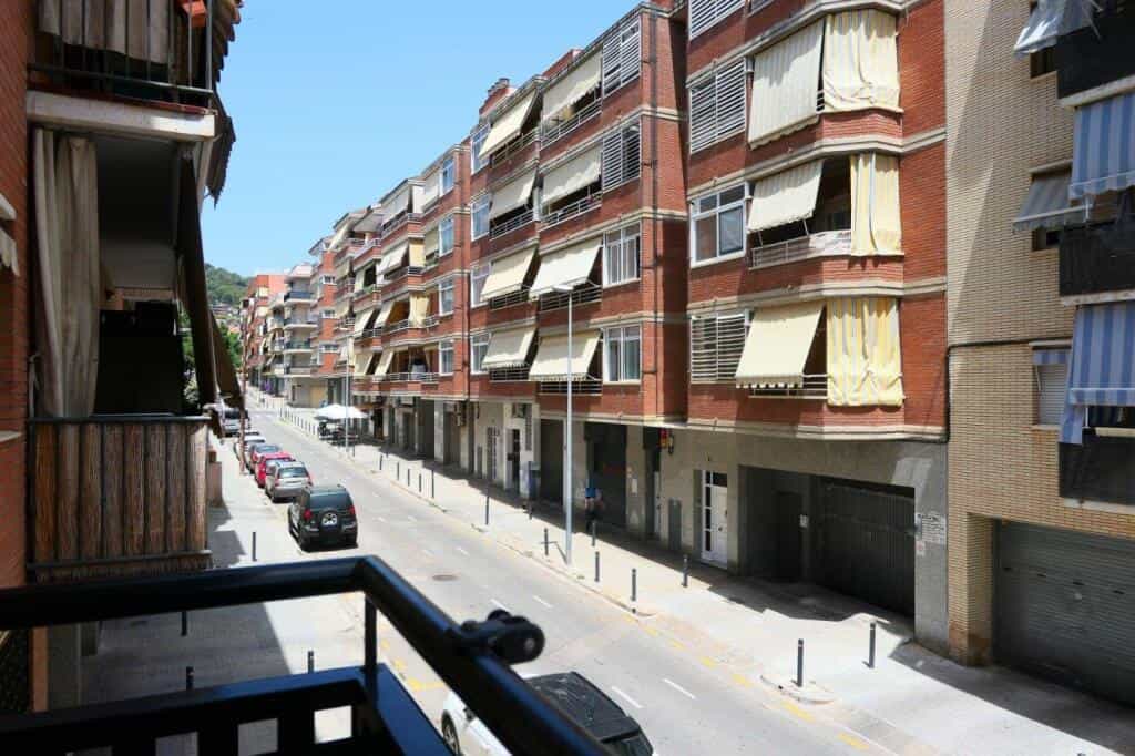 Condominium in Viladecans, Catalonia 11523693