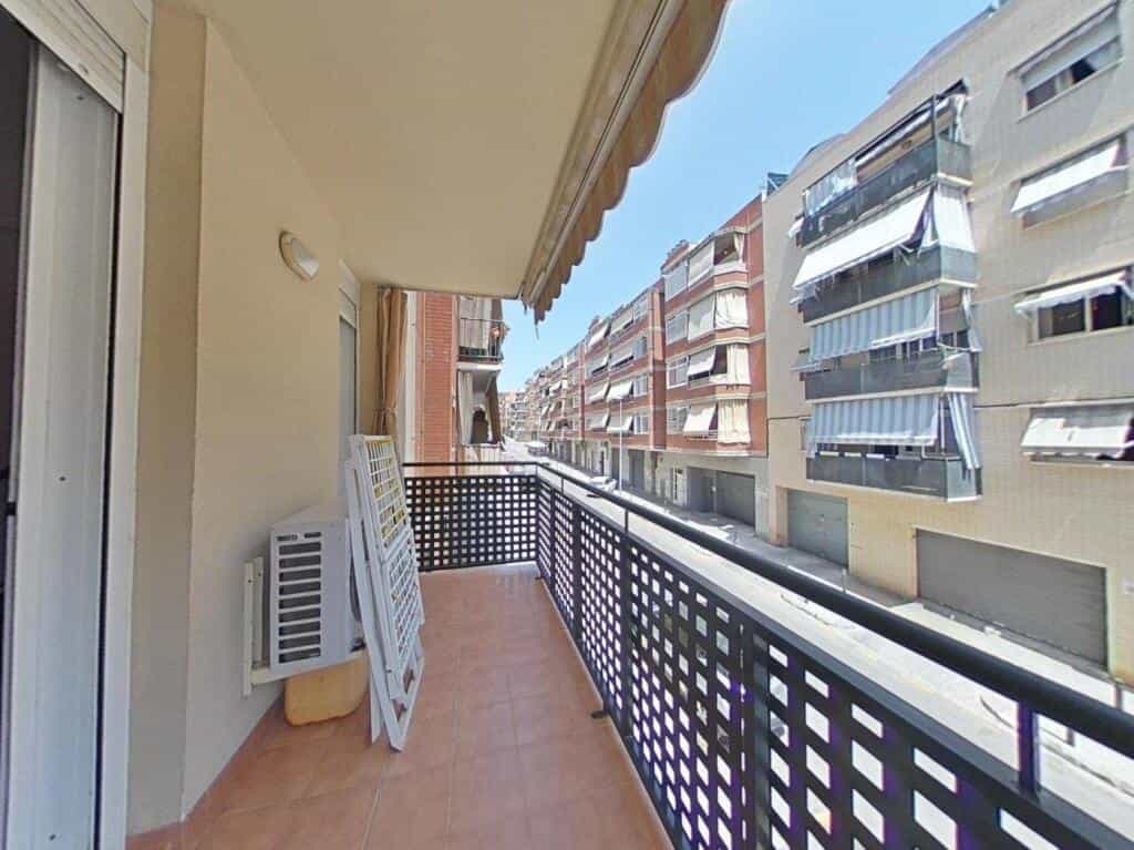 Condomínio no Viladecans, Catalunha 11523693