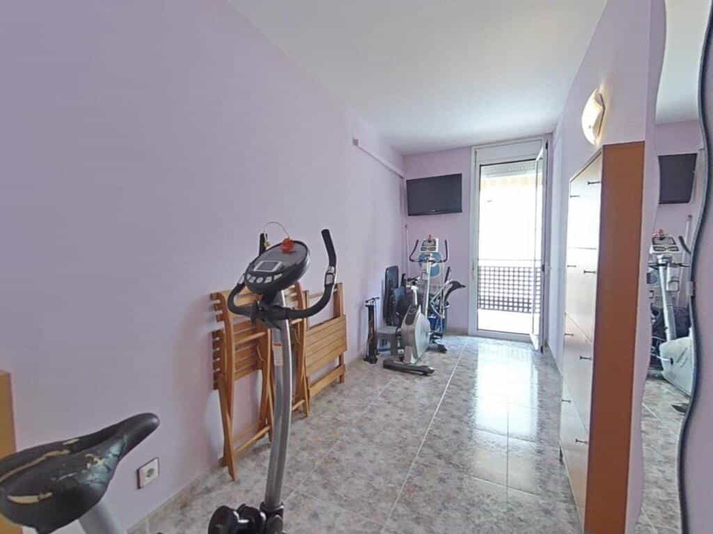 公寓 在 Viladecans, Catalonia 11523693