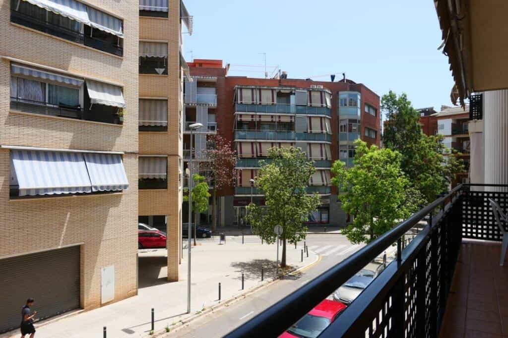 公寓 在 Viladecans, Catalonia 11523693