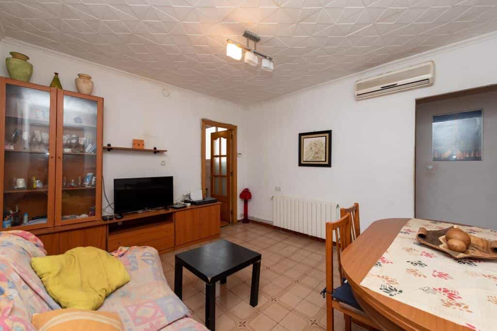 Квартира в Матаро, Каталонія 11523696