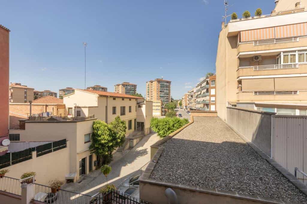 Condominium in , Catalonia 11523701