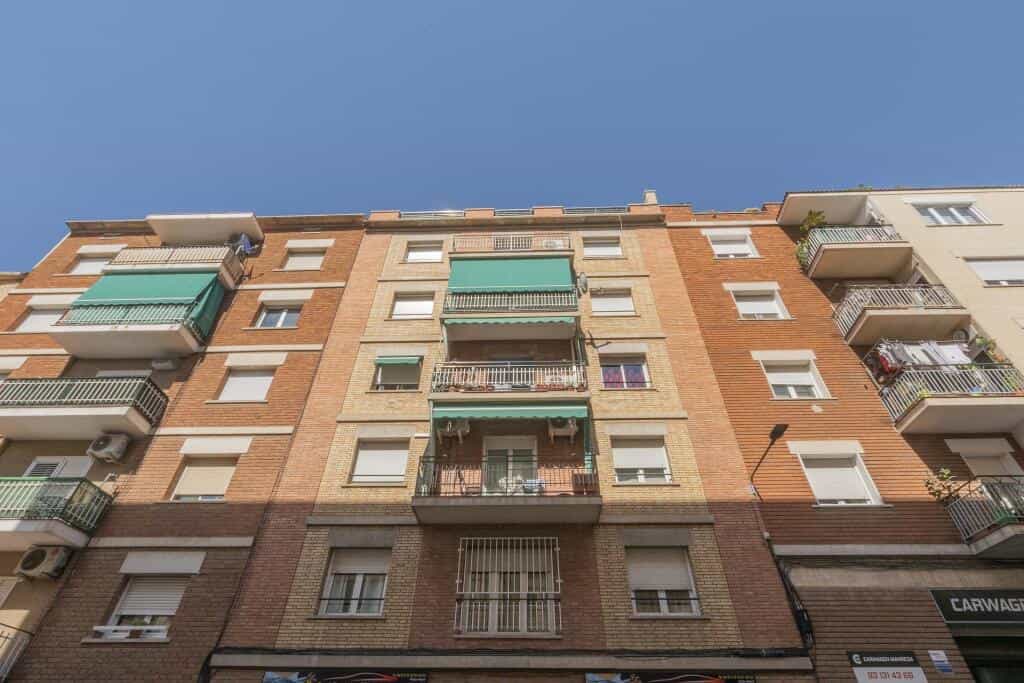 Condominium in , Catalonia 11523701