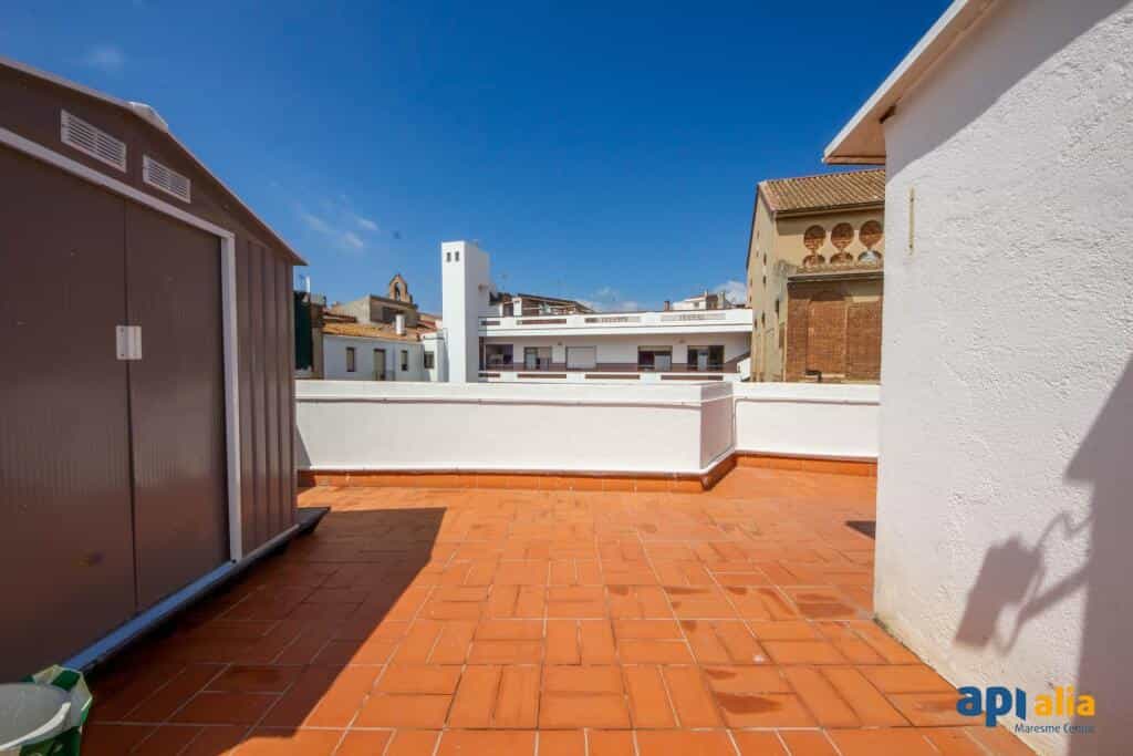 Dom w Mataró, Catalonia 11523702