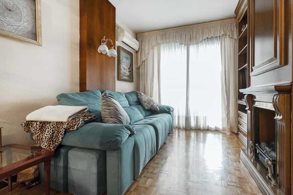 公寓 在 巴塞羅那, 加泰羅尼亞 11523707