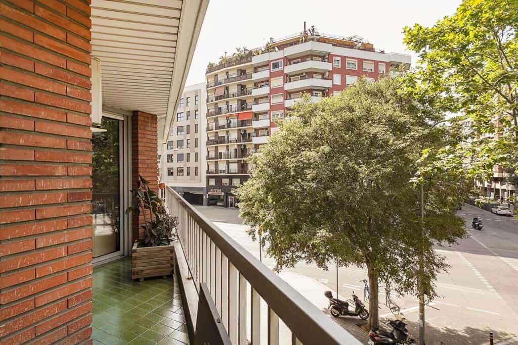 분양 아파트 에 바르셀로나, 카탈로니아 11523707