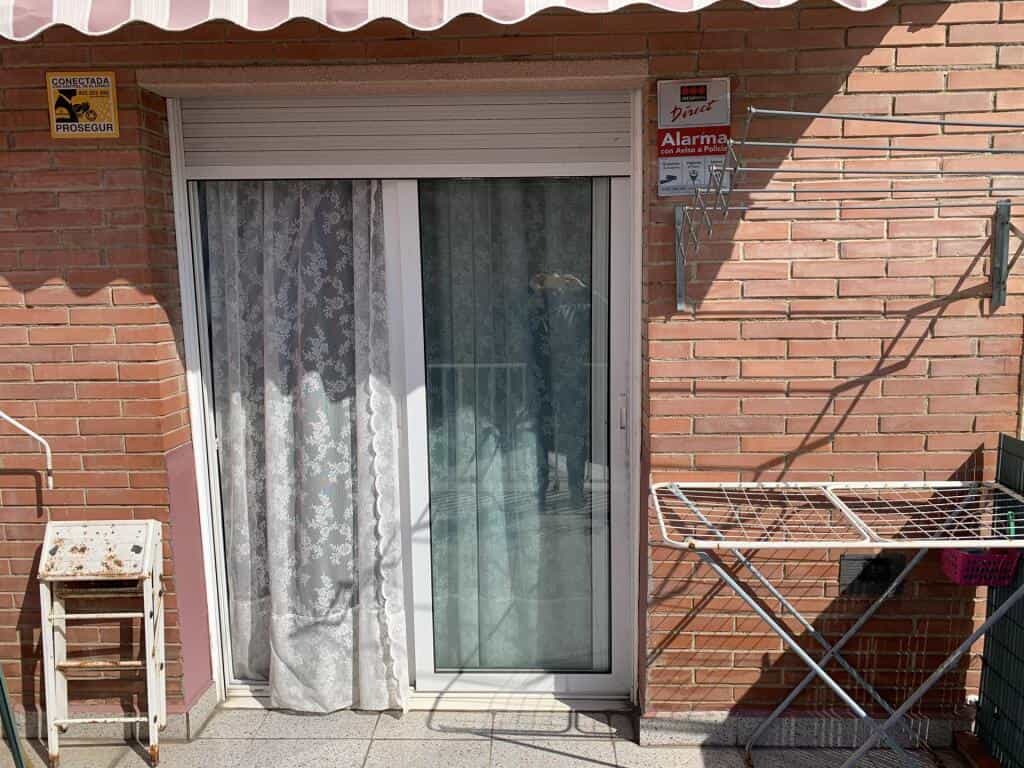 rumah dalam L'Hospitalet de Llobregat, Catalonia 11523709