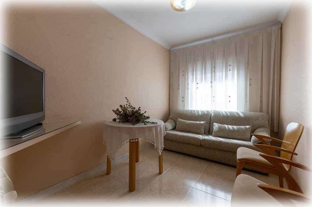 Condominium in Esplugues de Llobregat, Catalunya 11523710