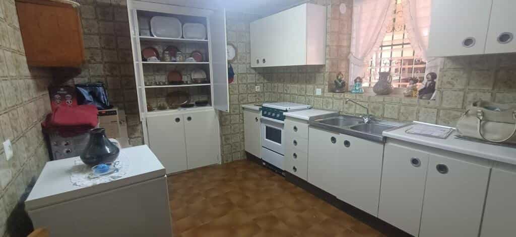 House in Cunit, Catalonia 11523712