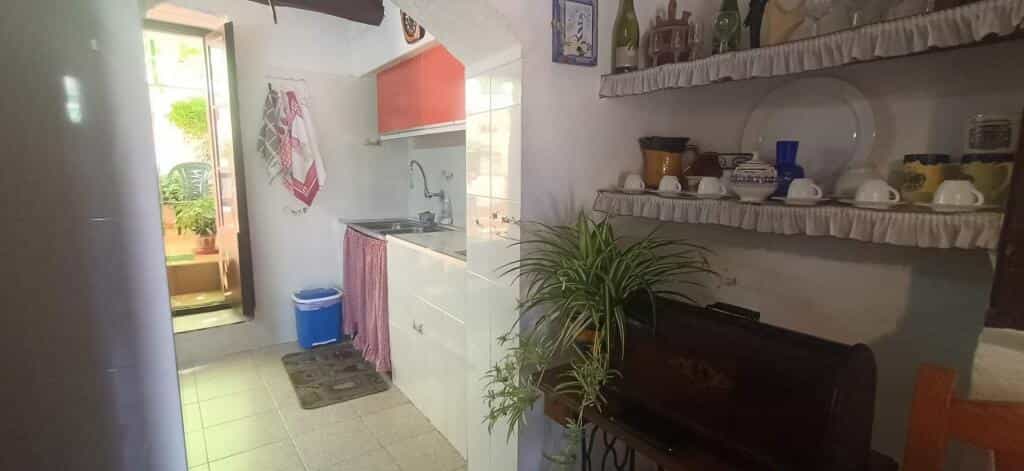 House in Cunit, Catalonia 11523712
