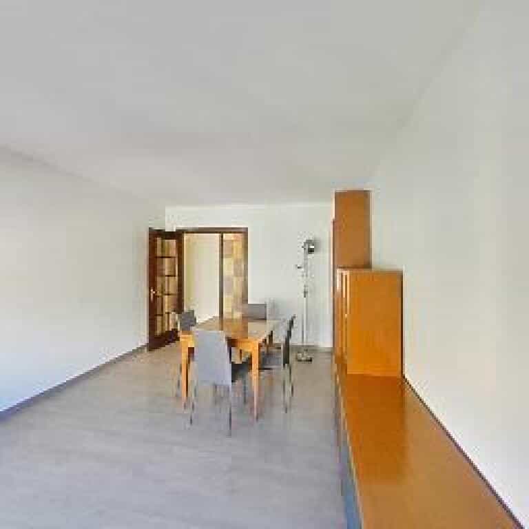 Condominium in Terrassa, Catalonia 11523722