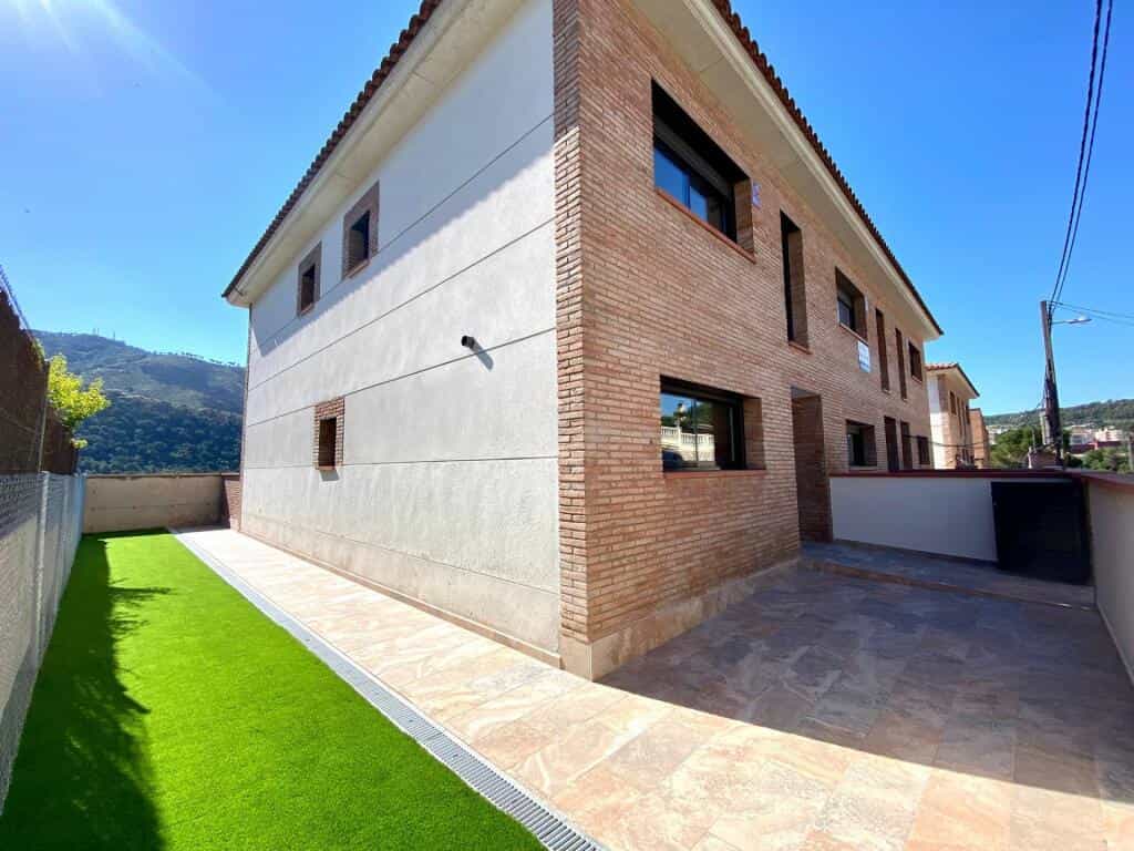 House in Capellades, Catalonia 11523729