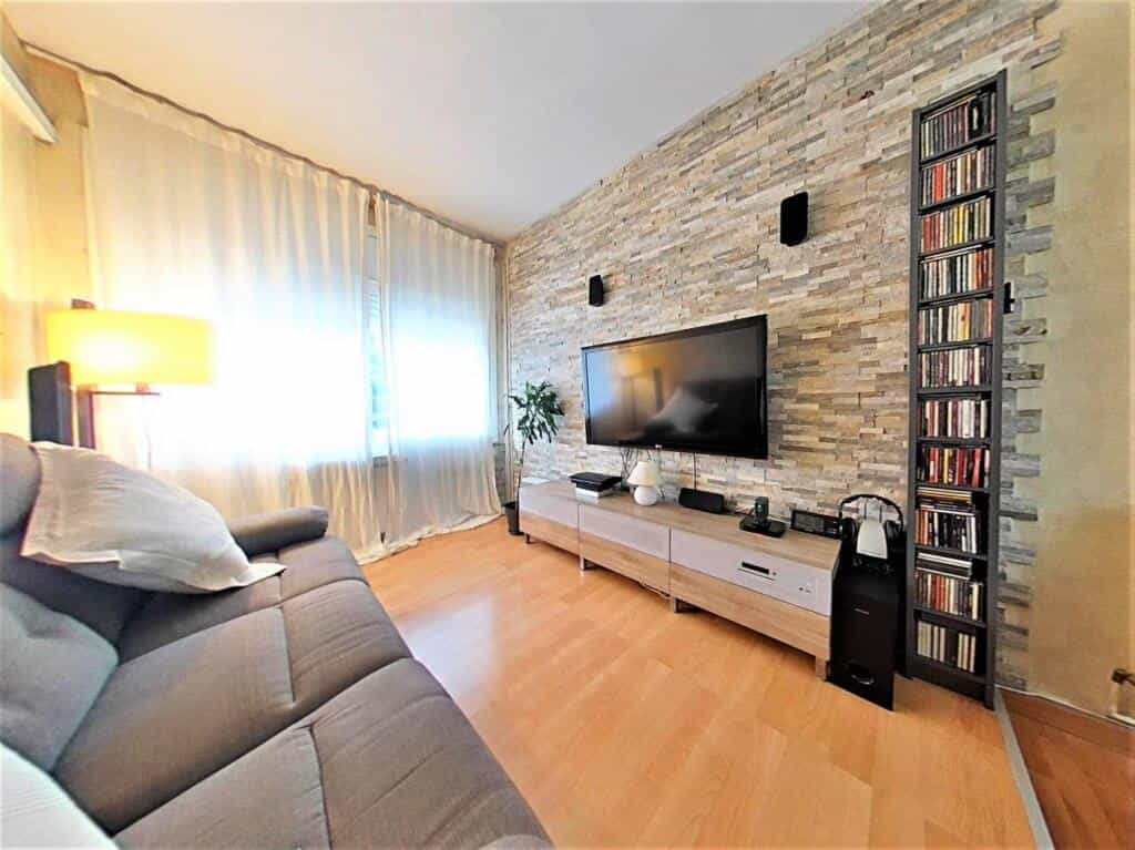 公寓 在 San Baudilio de Llobregat, Catalonia 11523731