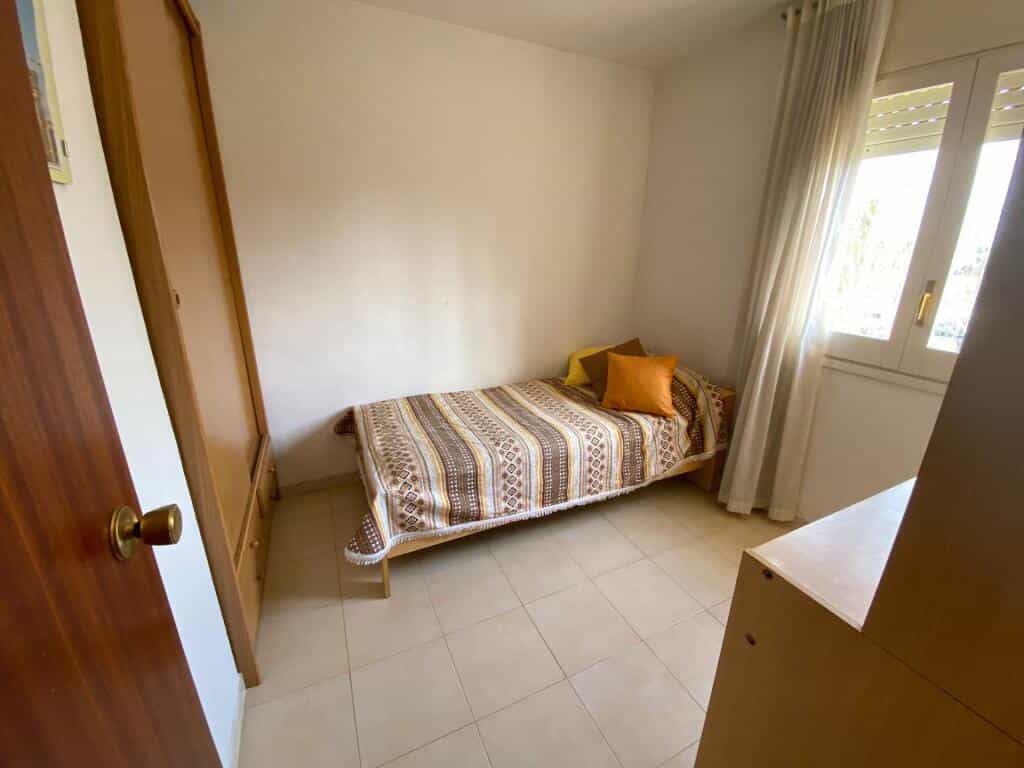 公寓 在 Cunit, Catalunya 11523735
