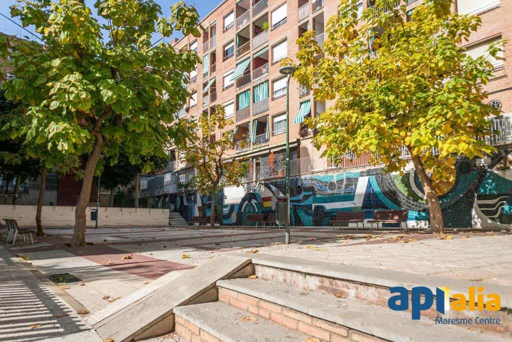 Condominium in , Catalonia 11523742